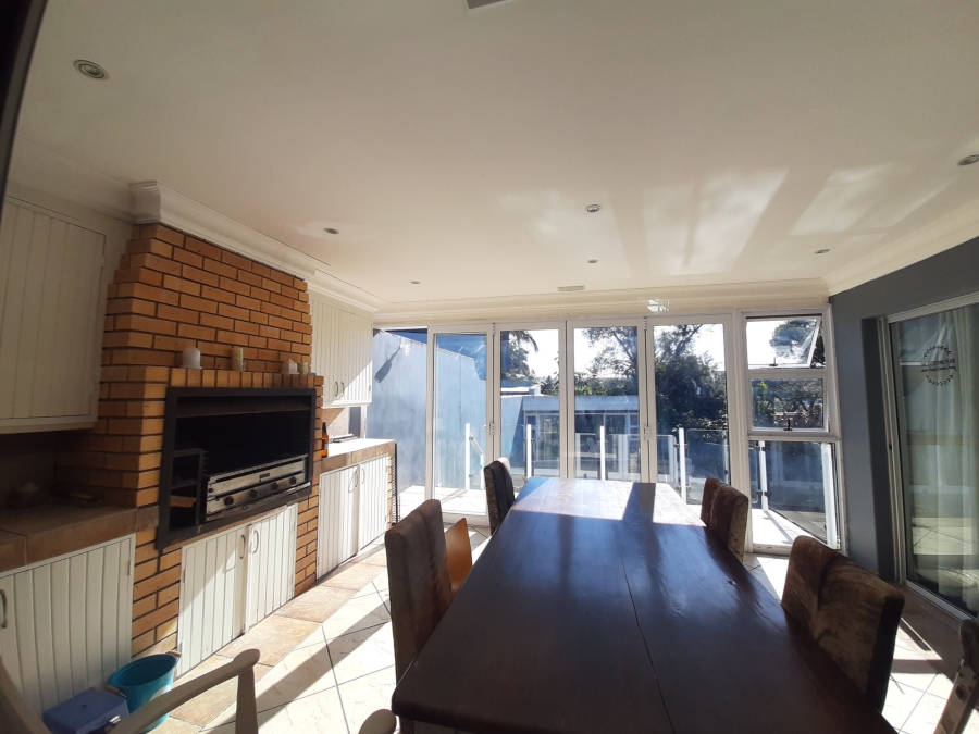 3 Bedroom Property for Sale in Nahoon Valley Park Eastern Cape